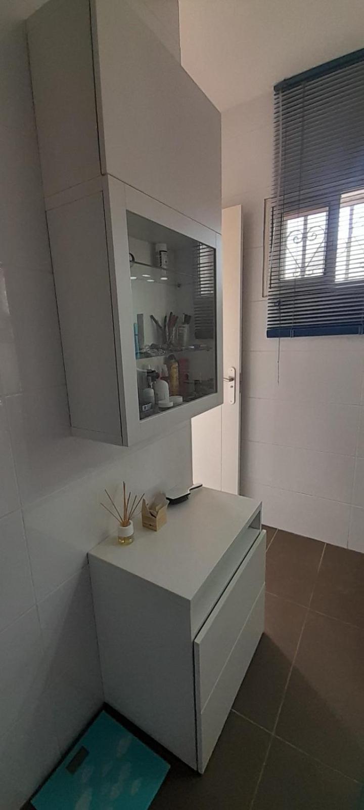 Apartament Mareverde Fanabe Costa Adeje  Exterior foto